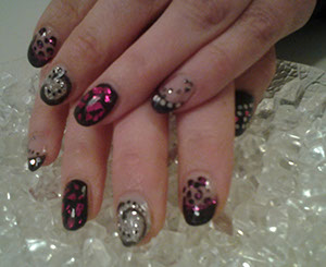 1487745_433591260101268_821889242_o