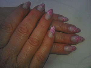 1005486_374607352666326_928094062_n