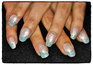 36502_359051094221952_1306715228_n