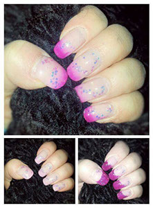 1385805_402143689912692_253745640_n