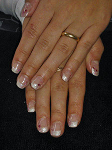 1175289_381644285295966_200545695_n