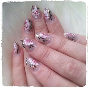 1424523_406160612844333_834084983_n