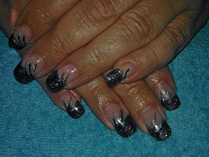 1010030_348091541984574_182440299_n