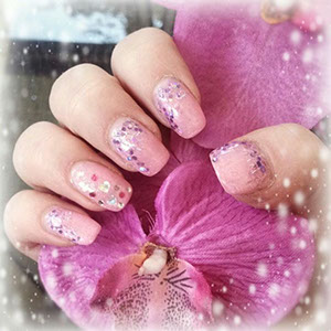 1184983_385339324926462_1048391680_n