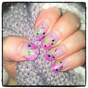 994613_393897517403976_1265014832_n