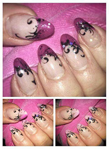 996509_403528713107523_1110837229_n