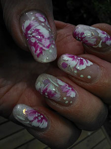 1001470_347713958688999_204693383_n