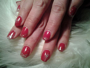 1483809_418520641608330_1652553800_o