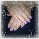 28914_363282980465430_1235017771_n