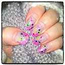 994613_393897517403976_1265014832_n